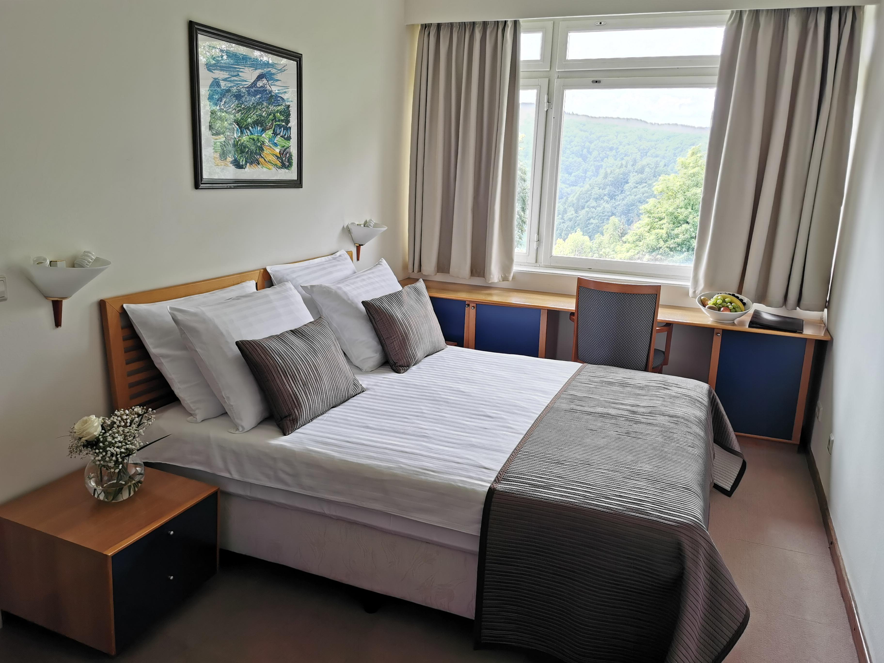 Hotel Plitvice Plitvicka Jezera Bagian luar foto