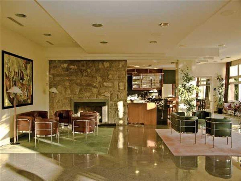 Hotel Plitvice Plitvicka Jezera Bagian luar foto