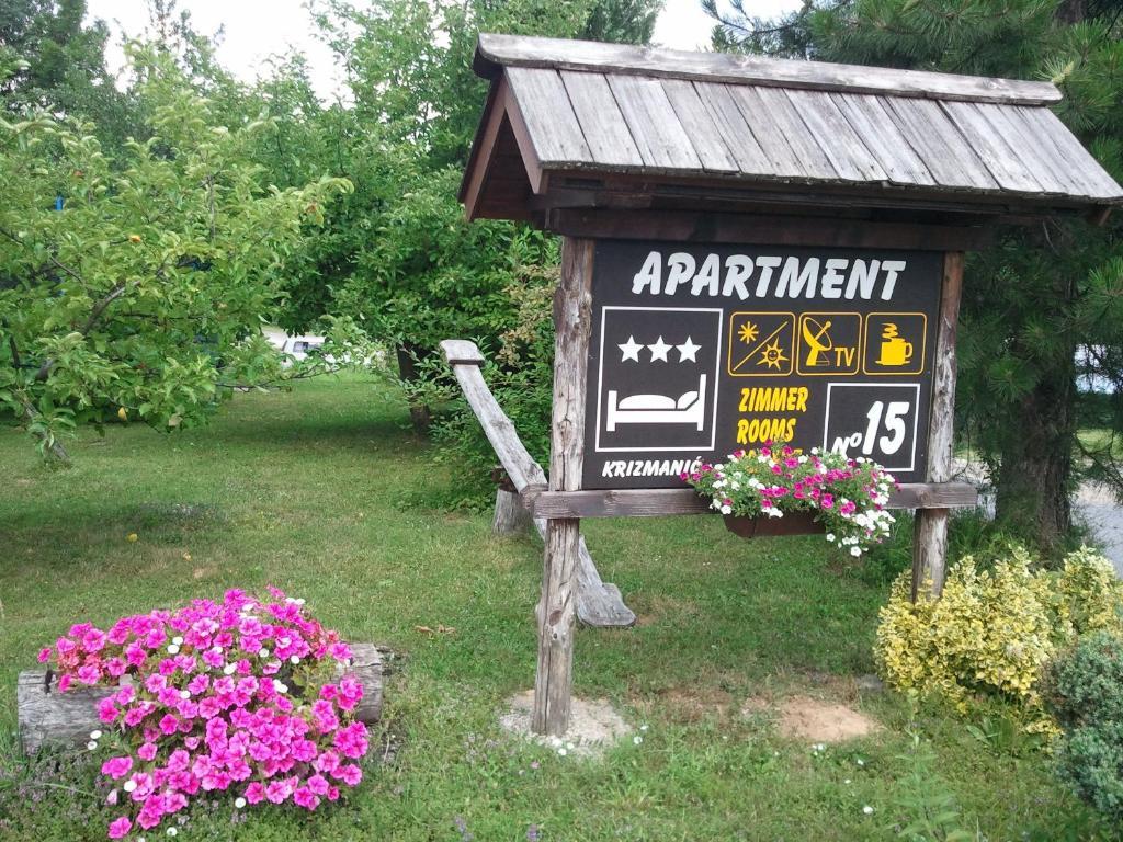 Hotel Plitvice Plitvicka Jezera Bagian luar foto