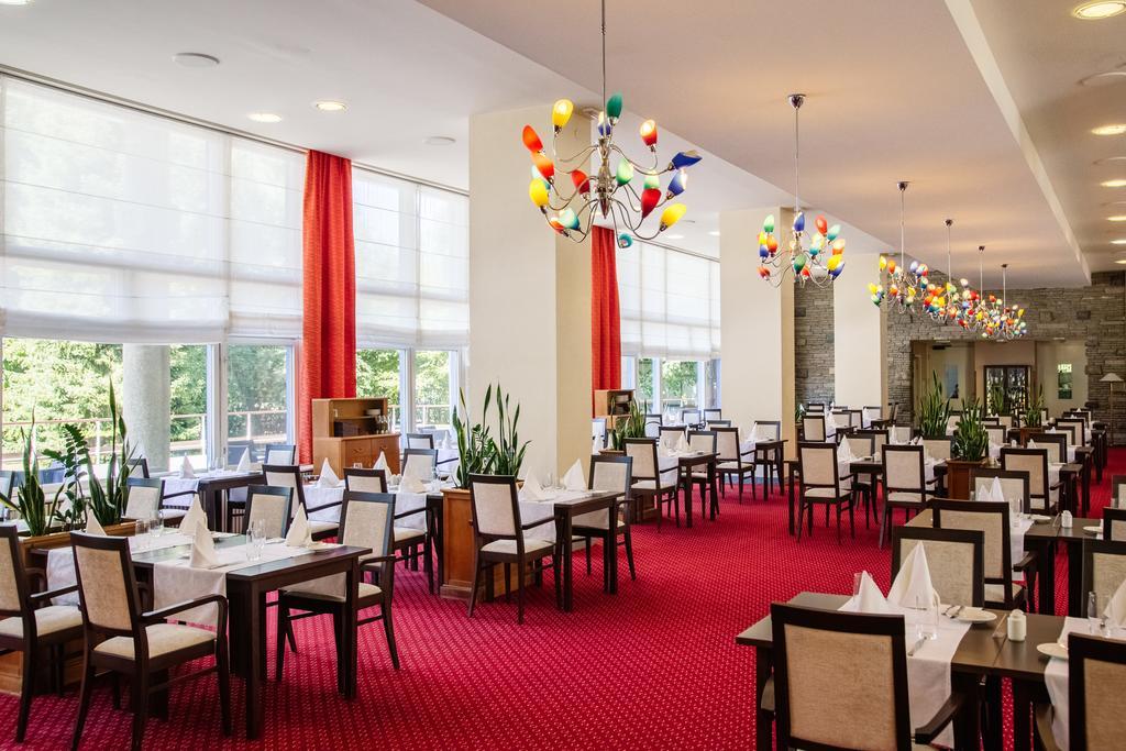 Hotel Plitvice Plitvicka Jezera Bagian luar foto